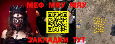 стаф Гатчина